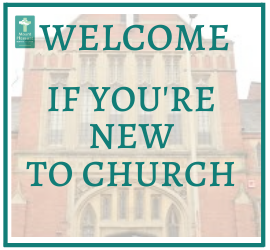 Welcome*Come and Join Us*Read more