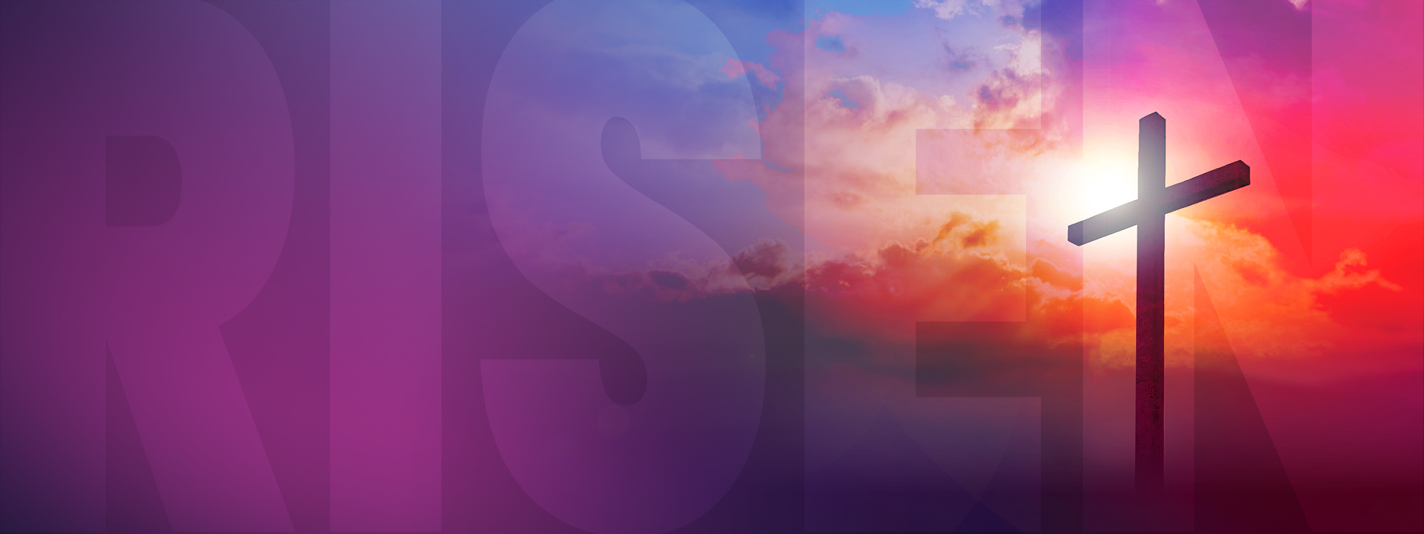 Lenten Reflections 2026