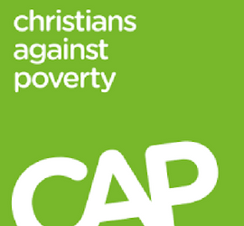 Christians Against Poverty*We can help you*Read More