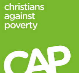 Christians Against Poverty