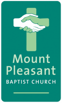 Mount Pleasant Baptist Church