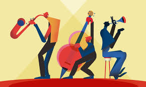 jazz