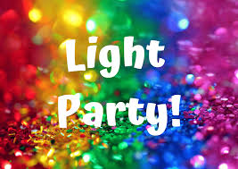 lightparty