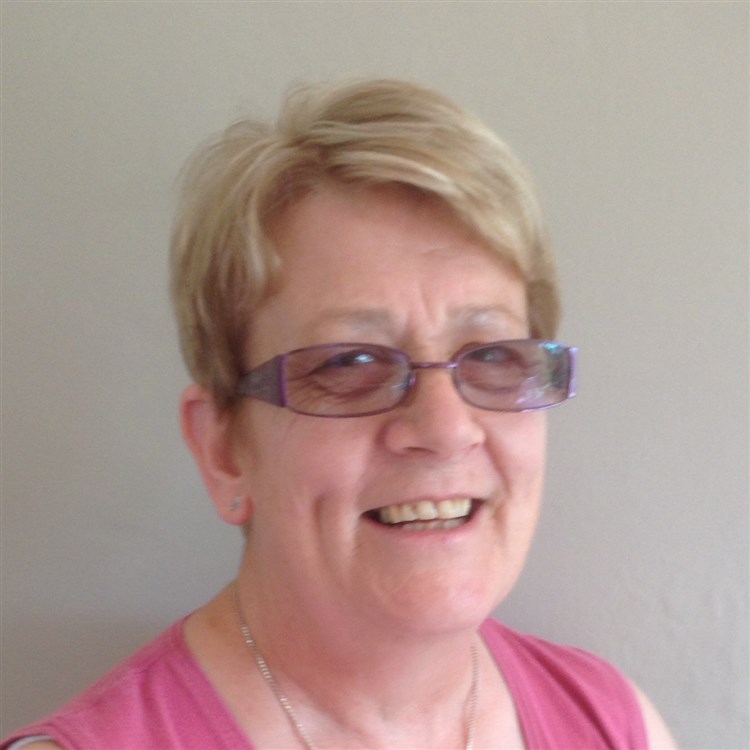 Cath photo