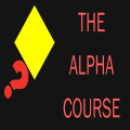 Alpha Course 